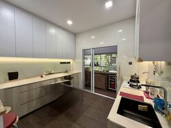 Sembawang Straits Estate (D27), Semi-Detached #573142591